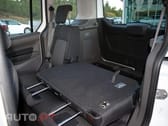 Ford Transit Connect 1.5 TDCi 220 L1 Trend