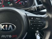 Kia Stonic 1.0 T-GDI Drive