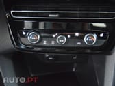 Opel Mokka 1.2 T GS Line AT (130cv)