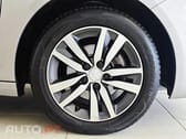 Peugeot 308 PureTech 130 EAT8 Allure Pack