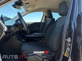 BMW iX2 eDrive20