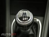 Renault Captur Captur 1.0 TCe Techno