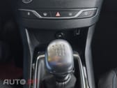 Peugeot 308 SW 1.2 PureTech Style