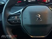 Peugeot 208 PureTech 75 Allure