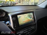 Peugeot 2008 1.6 BlueHDi Style