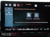 Cupra Terramar 1.5 eTSI DSG