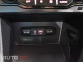 Kia Niro 1.6 GDi HEV Urban