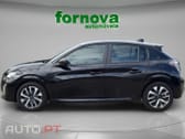 Peugeot 208 1.2 PureTech Active Pack
