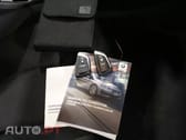 BMW 225 Line Luxury