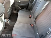 Peugeot 208 1.2 PureTech Active Pack