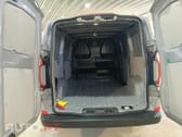 Volkswagen Transporter T7 Cargo 2.0 TDI L1H1