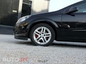 Opel Astra GTC Astra H GTC 1.3 CDTI 90cv