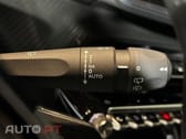 Peugeot 2008 1.2 PureTech Active Pack