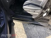 Nissan Leaf Tekna Two Tone+ProPilot Park