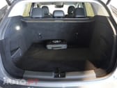 MG HS 1.5 T-GDI Plug In Hybrid Luxury
