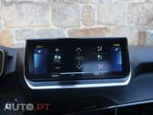 Peugeot E-208 50 kWh Allure