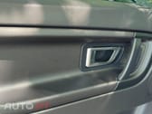 Land Rover Discovery Sport 2.0 eD4 HSE Luxury
