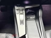 Peugeot 308 BlueHDi FAP 130 EAT8 Stop & Start GT