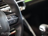 Peugeot 2008 1.2 PureTech GT Line