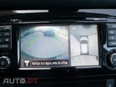 Nissan Qashqai 1.5 dCi N-Connecta J18