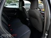 Seat Arona 1.0 TSI FR