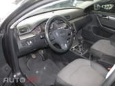 Volkswagen Passat Variant 1.6 TDi Confortline