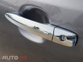 Nissan Leaf 30 kWh (c/ Bateria) Visia
