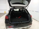 Mercedes-Benz GLC 220 d 4Matic