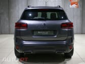 Citroen C5 Aircross 1.2 PureTech Feel Pack EAT8