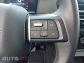 Citroen e-C4 50 kWh Autonomia Conforto You