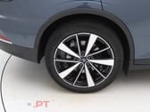Polestar 2 Standard Range Single Motor