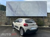 Citroen C3 1.2 PureTech Shine