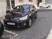 DS DS4 Sochic