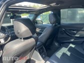 BMW 328 i Auto Line Sport