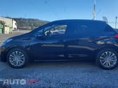 Peugeot 208 1.2 PureTech Allure