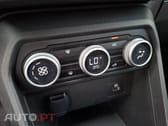 Dacia Jogger TCe 110 FAP Extreme 7 lugares