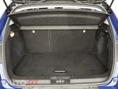 Renault Captur Captur 1.0 TCe Techno