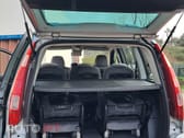 Citroen C8 2.0 HDi 16v