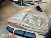 BMW 520 d