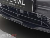 Mercedes-Benz GLB 200 7G-DCT Edition AMG Line