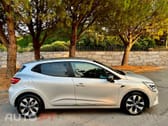 Renault Clio 1.0 TCe Limited