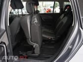 Citroen Grand C4 SpaceTourer 1.2 PureTech Shine