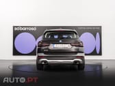 BMW X3 30 e xDrive