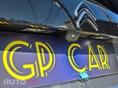 Citroen e-C4 50 kWh Feel Pack