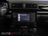 Citroen C3 1.2 PureTech YOU!