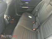 Mercedes-Benz C 300 de T AMG Line Advanced I.V.A DEDUTIVEL