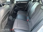 Audi A3 Sportback e-tron 1.4 TFSI S-line S tronic