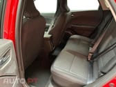 Renault Captur 1.0 TCe Evolution