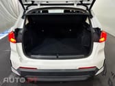 BMW iX1 xDrive30