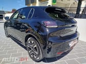 Peugeot 208 ND